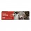 Toner Brother TN1060 HL-1112/DCP-1512/MFC-1810/5 1000PAG.