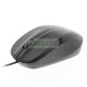 Mouse óptico USB 1000dpi XTM-205 Xtech