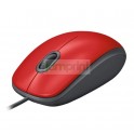 Mouse USB logitech M110 Silent