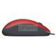 Mouse USB logitech M110 Silent
