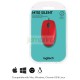 Mouse USB logitech M110 Silent
