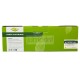 Toner alternativo TN219XL L3240 / L3280 / L3560 / L3760