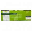 Toner alternativo TN219XL L3240 / L3280 / L3560 / L3760