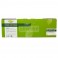 Toner alternativo TN219XL L3240 / L3280 / L3560 / L3760