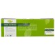 Toner alternativo TN219XL L3240 / L3280 / L3560 / L3760