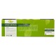 Toner alternativo TN219XL L3240 / L3280 / L3560 / L3760