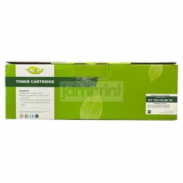 Toner alternativo TN219XL L3240 / L3280 / L3560 / L3760