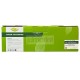 Toner alternativo TN219XL L3240 / L3280 / L3560 / L3760