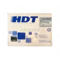 Toner Alternativo para Lexmark 64418XL T664 32K