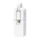 Adaptador de red USB tipo C a RJ45 Tp-link