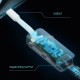 Adaptador de red USB tipo C a RJ45 Tp-link