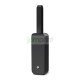 Adaptador de red USB 3.0 a RJ45 Tp-link