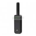Adaptador de red USB 3.0 a RJ45 Tp-link