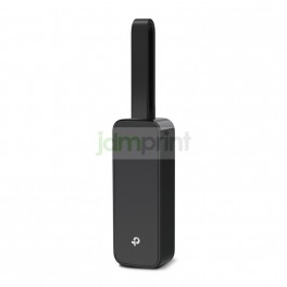 Adaptador de red USB 3.0 a RJ45 Tp-link