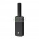 Adaptador de red USB 3.0 a RJ45 Tp-link