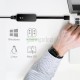 Adaptador de red USB 3.0 a RJ45 Tp-link