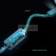 Adaptador de red USB 3.0 a RJ45 Tp-link