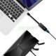 Adaptador de red USB 3.0 a RJ45 Tp-link