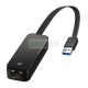 Adaptador de red USB 3.0 a RJ45 Tp-link