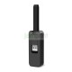 Adaptador de red USB 3.0 a RJ45 Tp-link