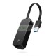 Adaptador de red USB 3.0 a RJ45 Tp-link