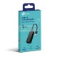 Adaptador de red USB 3.0 a RJ45 Tp-link