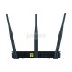 Router Wireless AC750 Dual Band DIR-819 D-Link