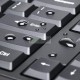 Teclado y Mouse Inalámbrico Kensington K75235CL