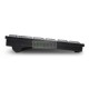 Teclado y Mouse Inalámbrico Kensington K75235CL