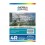 Papel Adhesivo Glossy Foto 4r - 135grs - 50 hojas