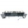 Fusor para Brother 6900 series