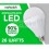 Ampolleta Led 26 Watts Eco