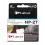 Cartucho Hp Negro HP96-XL 23ML