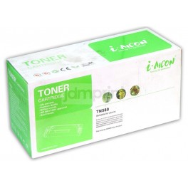 Tóner Brother HL5240/HL5250 7000hjs