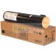 Toner Original Hp 05a Negro / 2300 Hojas