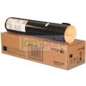 Toner Original Hp 05a Negro / 2300 Hojas