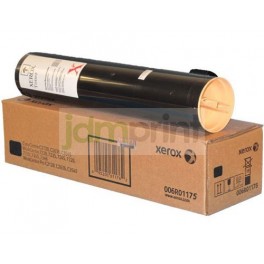 Toner Original Hp 05a Negro / 2300 Hojas