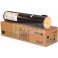 Toner Original Xerox 006r01175 Negro / 26000 Hojas