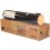 Toner Original Hp 05a Negro / 2300 Hojas