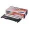 Toner Original Samsung M406s Magenta / 1000 Hojas