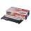 Toner Original Samsung C406s Cyan / 1000 Hojas