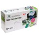 Toner alternativo para Hp Laserjet pro 80X 6900hjs