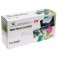 Toner alternativo para Hp Laserjet pro 80X 6900hjs