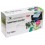 Toner alternativo para Hp Laserjet pro 80X 6900hjs