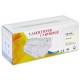 Drum alternativo para Brother HL1112 10000hjs