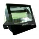 Foco Led Premium 150W. Temp. fría IP66