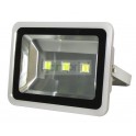 Foco Led 1x50w. Temp. fría IP66