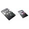 Bandeja Para Imprimir Credenciales Pvc Epson T50 L800 L805