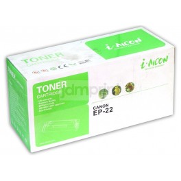 Toner alternativo para Hp Laserjet pro 80X 6900hjs