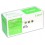 Toner alternativo para Hp Laserjet pro 80X 6900hjs